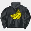 Legacy Jacket Thumbnail