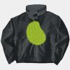 Legacy Jacket Thumbnail