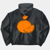 Legacy Jacket Thumbnail