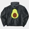 Legacy Jacket Thumbnail