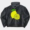Legacy Jacket Thumbnail