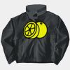 Legacy Jacket Thumbnail
