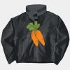 Legacy Jacket Thumbnail