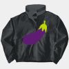 Legacy Jacket Thumbnail