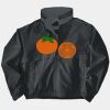 Legacy Jacket Thumbnail
