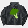 Legacy Jacket Thumbnail