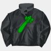 Legacy Jacket Thumbnail