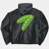 Legacy Jacket Thumbnail