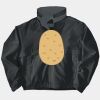 Legacy Jacket Thumbnail