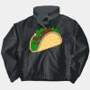Legacy Jacket Thumbnail