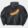 Legacy Jacket Thumbnail