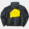 Legacy Jacket Thumbnail