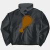 Legacy Jacket Thumbnail