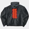 Legacy Jacket Thumbnail