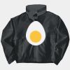 Legacy Jacket Thumbnail