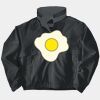 Legacy Jacket Thumbnail