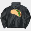 Legacy Jacket Thumbnail