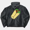 Legacy Jacket Thumbnail