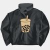 Legacy Jacket Thumbnail