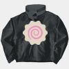 Legacy Jacket Thumbnail