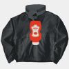 Legacy Jacket Thumbnail