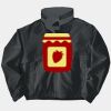 Legacy Jacket Thumbnail