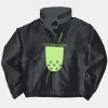 Legacy Jacket Thumbnail