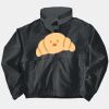 Legacy Jacket Thumbnail