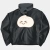Legacy Jacket Thumbnail