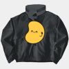 Legacy Jacket Thumbnail