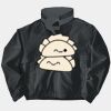 Legacy Jacket Thumbnail