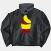 Legacy Jacket Thumbnail