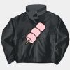 Legacy Jacket Thumbnail