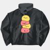 Legacy Jacket Thumbnail