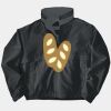 Legacy Jacket Thumbnail
