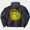 Legacy Jacket Thumbnail
