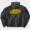 Legacy Jacket Thumbnail