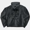 Legacy Jacket Thumbnail