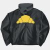 Legacy Jacket Thumbnail