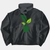 Legacy Jacket Thumbnail