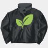 Legacy Jacket Thumbnail