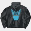 Legacy Jacket Thumbnail