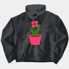 Legacy Jacket Thumbnail