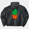 Legacy Jacket Thumbnail