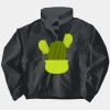 Legacy Jacket Thumbnail