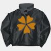 Legacy Jacket Thumbnail