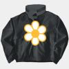 Legacy Jacket Thumbnail