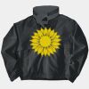 Legacy Jacket Thumbnail