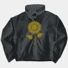 Legacy Jacket Thumbnail