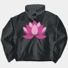 Legacy Jacket Thumbnail